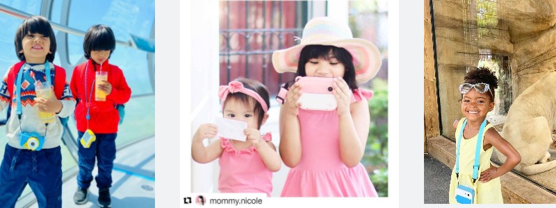 �V���K�|�[���� �q���Ɠd�AGPS�L�b�Y�g�сA�L�b�Y�J�����yOaxis Japan�z���T�C�g